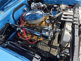 1962 Oldsmobile 442 (CC-2078993) for sale in Vaudreuil-Dorion, Quebec