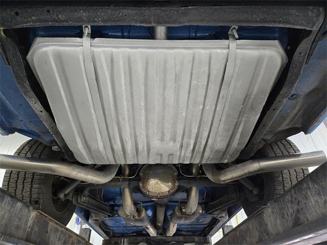 1962 Oldsmobile 442 (CC-2078993) for sale in Vaudreuil-Dorion, Quebec