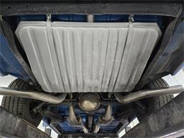 1962 Oldsmobile 442 (CC-2078993) for sale in Vaudreuil-Dorion, Quebec