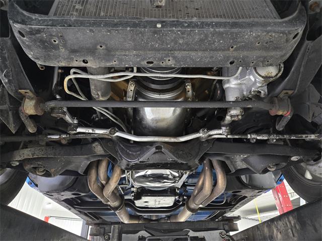 1962 Oldsmobile 442 (CC-2078993) for sale in Vaudreuil-Dorion, Quebec