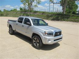 2008 Toyota Tacoma (CC-2078994) for sale in Omaha, Nebraska