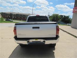 2008 Toyota Tacoma (CC-2078994) for sale in Omaha, Nebraska