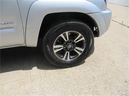 2008 Toyota Tacoma (CC-2078994) for sale in Omaha, Nebraska