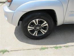 2008 Toyota Tacoma (CC-2078994) for sale in Omaha, Nebraska