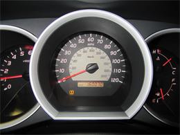 2008 Toyota Tacoma (CC-2078994) for sale in Omaha, Nebraska