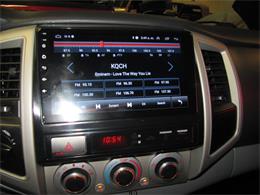 2008 Toyota Tacoma (CC-2078994) for sale in Omaha, Nebraska