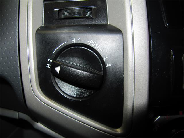 2008 Toyota Tacoma (CC-2078994) for sale in Omaha, Nebraska