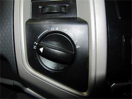 2008 Toyota Tacoma (CC-2078994) for sale in Omaha, Nebraska