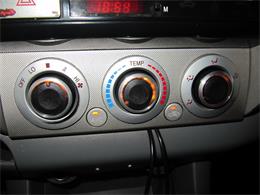 2008 Toyota Tacoma (CC-2078994) for sale in Omaha, Nebraska