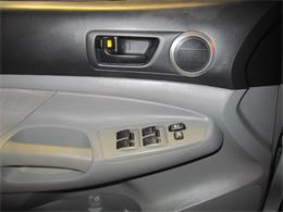 2008 Toyota Tacoma (CC-2078994) for sale in Omaha, Nebraska