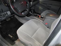2008 Toyota Tacoma (CC-2078994) for sale in Omaha, Nebraska