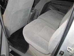 2008 Toyota Tacoma (CC-2078994) for sale in Omaha, Nebraska