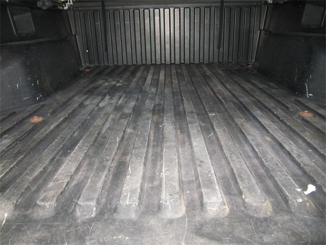 2008 Toyota Tacoma (CC-2078994) for sale in Omaha, Nebraska