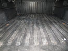 2008 Toyota Tacoma (CC-2078994) for sale in Omaha, Nebraska