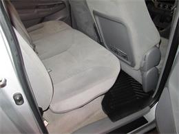 2008 Toyota Tacoma (CC-2078994) for sale in Omaha, Nebraska