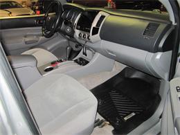 2008 Toyota Tacoma (CC-2078994) for sale in Omaha, Nebraska