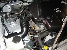 2008 Toyota Tacoma (CC-2078994) for sale in Omaha, Nebraska