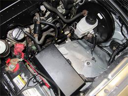 2008 Toyota Tacoma (CC-2078994) for sale in Omaha, Nebraska