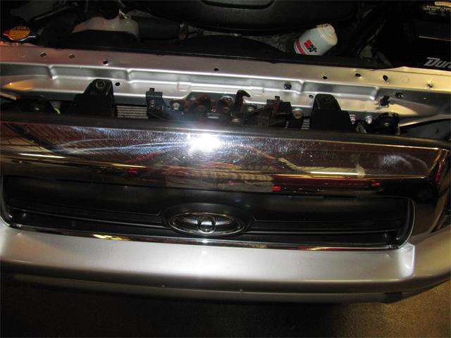 2008 Toyota Tacoma (CC-2078994) for sale in Omaha, Nebraska