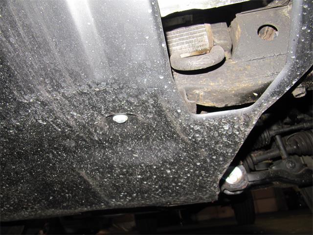 2008 Toyota Tacoma (CC-2078994) for sale in Omaha, Nebraska