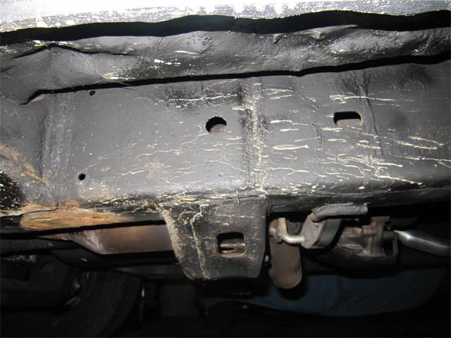 2008 Toyota Tacoma (CC-2078994) for sale in Omaha, Nebraska