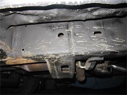 2008 Toyota Tacoma (CC-2078994) for sale in Omaha, Nebraska