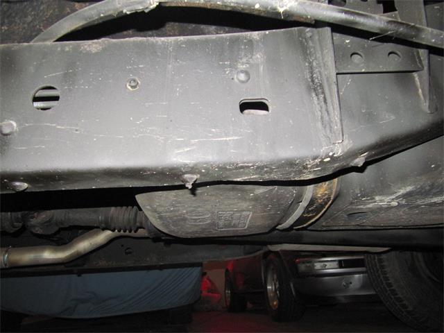 2008 Toyota Tacoma (CC-2078994) for sale in Omaha, Nebraska