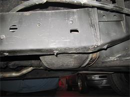 2008 Toyota Tacoma (CC-2078994) for sale in Omaha, Nebraska