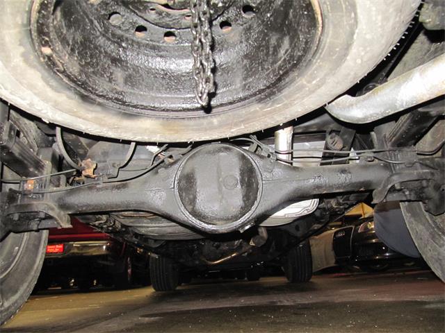 2008 Toyota Tacoma (CC-2078994) for sale in Omaha, Nebraska