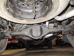 2008 Toyota Tacoma (CC-2078994) for sale in Omaha, Nebraska