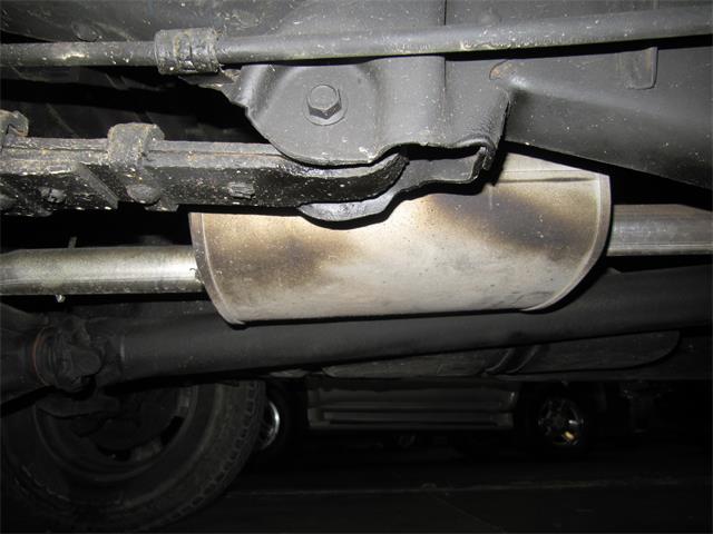 2008 Toyota Tacoma (CC-2078994) for sale in Omaha, Nebraska