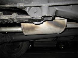 2008 Toyota Tacoma (CC-2078994) for sale in Omaha, Nebraska
