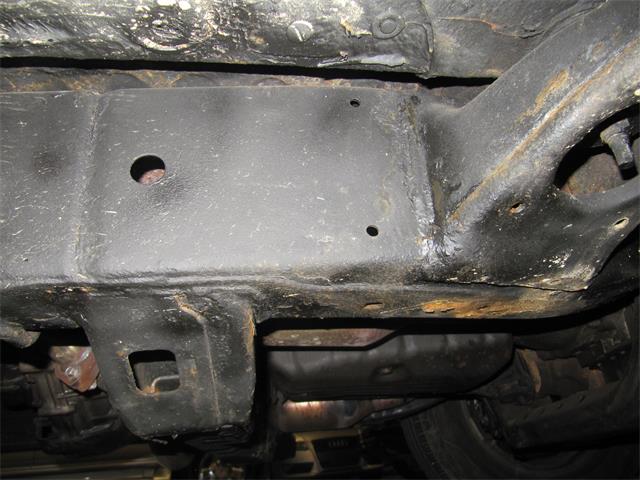 2008 Toyota Tacoma (CC-2078994) for sale in Omaha, Nebraska