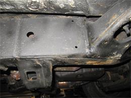 2008 Toyota Tacoma (CC-2078994) for sale in Omaha, Nebraska