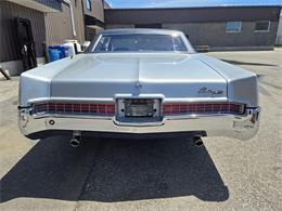 1969 Buick Electra 225 (CC-2078995) for sale in Vaudreuil-Dorion, Quebec