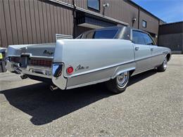 1969 Buick Electra 225 (CC-2078995) for sale in Vaudreuil-Dorion, Quebec