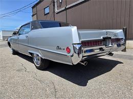 1969 Buick Electra 225 (CC-2078995) for sale in Vaudreuil-Dorion, Quebec