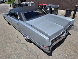 1969 Buick Electra 225 (CC-2078995) for sale in Vaudreuil-Dorion, Quebec