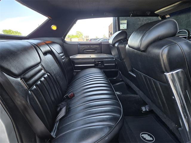 1969 Buick Electra 225 (CC-2078995) for sale in Vaudreuil-Dorion, Quebec