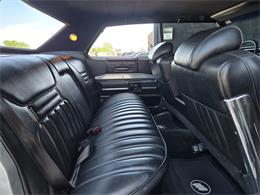 1969 Buick Electra 225 (CC-2078995) for sale in Vaudreuil-Dorion, Quebec