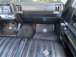 1969 Buick Electra 225 (CC-2078995) for sale in Vaudreuil-Dorion, Quebec