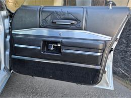 1969 Buick Electra 225 (CC-2078995) for sale in Vaudreuil-Dorion, Quebec