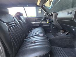 1969 Buick Electra 225 (CC-2078995) for sale in Vaudreuil-Dorion, Quebec