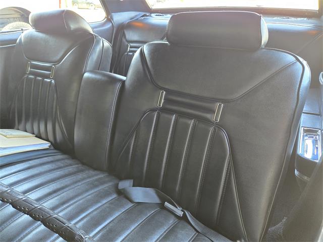 1969 Buick Electra 225 (CC-2078995) for sale in Vaudreuil-Dorion, Quebec