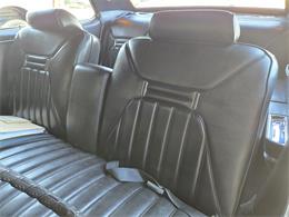 1969 Buick Electra 225 (CC-2078995) for sale in Vaudreuil-Dorion, Quebec