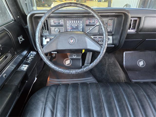 1969 Buick Electra 225 (CC-2078995) for sale in Vaudreuil-Dorion, Quebec