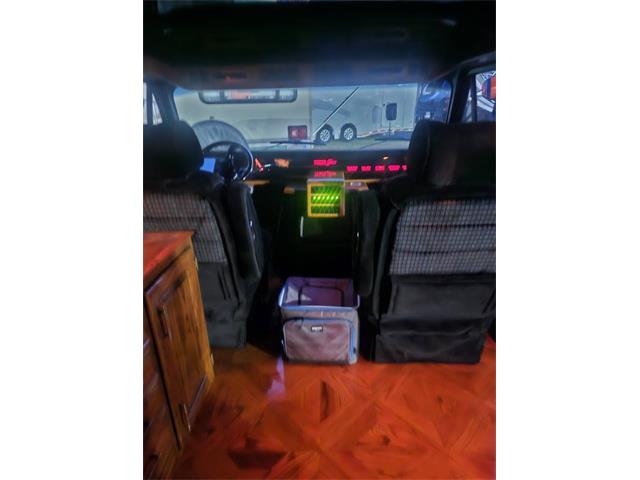 1975 GMC Vandura (CC-2078996) for sale in Tacoma, Washington