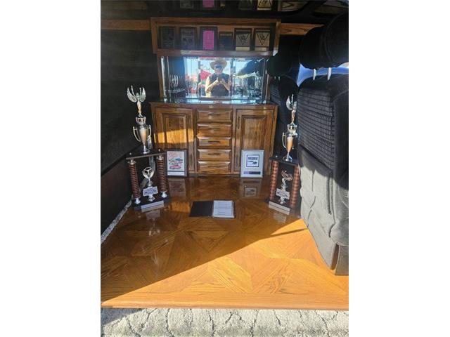 1975 GMC Vandura (CC-2078996) for sale in Tacoma, Washington