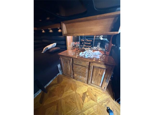 1975 GMC Vandura (CC-2078996) for sale in Tacoma, Washington