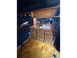 1975 GMC Vandura (CC-2078996) for sale in Tacoma, Washington